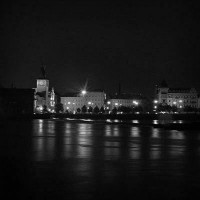 /album/que-seja-doce-/photolia-b03-jpg/