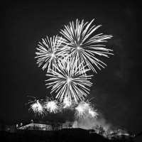 /album/que-seja-doce-/photolia-b04-jpg/