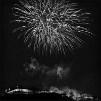 /album/que-seja-doce-/photolia-b05-jpg/