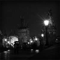 /album/que-seja-doce-/photolia-b06-jpg/
