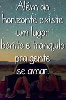 /album/que-seja-doce-/a30964-227979847334325-1251693423-n-jpg1/