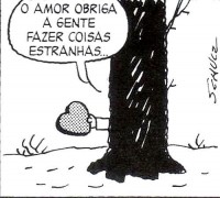 /album/que-seja-doce-/a75202-228120553986921-1619089450-n-jpg1/