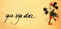 /album/que-seja-doce-/a282339-351158654975728-1558896943-n-jpg/