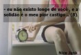 /album/galeria-de-fotos-pagina-inicial/a148758-524163830928568-1256353232-n-jpg2/