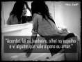 /album/galeria-de-fotos-pagina-inicial/a189873-524095657602052-1924308393-n-jpg2/