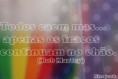 /album/galeria-de-fotos-pagina-inicial/a263747-524381064240178-825859474-n-jpg2/