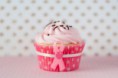 /album/galeria-de-fotos-pagina-inicial/cupcake-fofo-large-jpg/